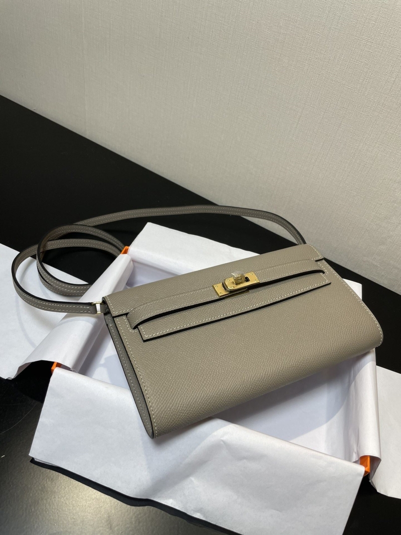 Hermes Kelly Woc Bags